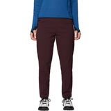 Deep Mulberry