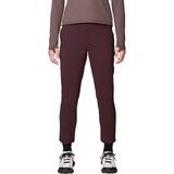 Deep Mulberry