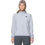 Glacial Heather