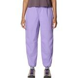 Harbor Violet