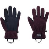 Deep Mulberry