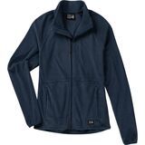 Outer Dark Heather