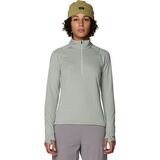 Gamma Grey/Silt Grey
