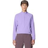 Harbor Violet