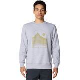 Hardwear Grey Heather
