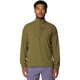 Combat Green