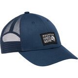 Hardwear Navy