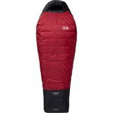 Alpine Red