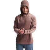 Wild Taupe