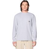 Hardwear Grey Heather