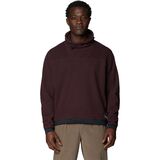 Deep Mulberry