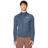 Moon Blue Heather