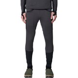 Shark Heather/Black