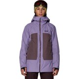 Violet Stone/Purple Sage