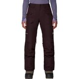Deep Mulberry