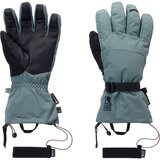 Thunderhead Grey