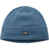 Moon Blue Heather