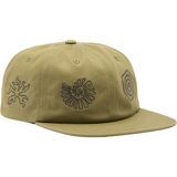 Mission Olive