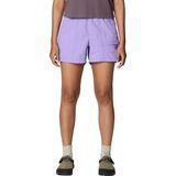 Harbor Violet