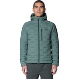 Thunderhead Grey