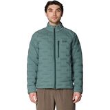 Thunderhead Grey