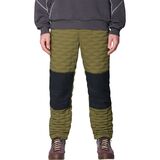 Combat Green