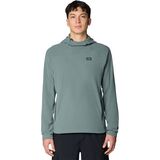 Thunderhead Grey