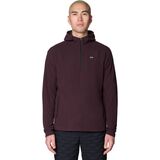 Deep Mulberry