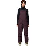 Deep Mulberry