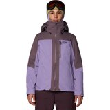 Violet Stone/Purple Sage