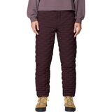 Deep Mulberry