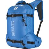 Icon Blue