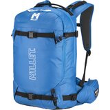 Icon Blue