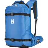 Icon Blue