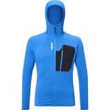 Icon Blue