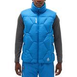 Icon Blue