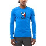 Icon Blue