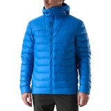Icon Blue