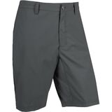 Men's Casual Shorts | Steep & Cheap