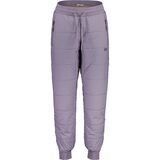 Shaded Purple