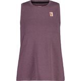 Stormy Lilac