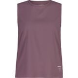 Stormy Lilac