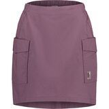 Stormy Lilac
