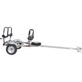 2 - J-Pro2/1-Trailer,1-Spare Tire Kit