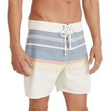 marine layer swim trunks