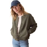 Olive Heather
