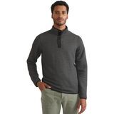 Charcoal/Mid Heather Grey