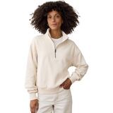 Oatmeal Heather