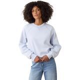 Soft Chambray
