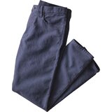 True Navy